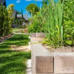 Lorem Ipsum is therefore always free from repetition