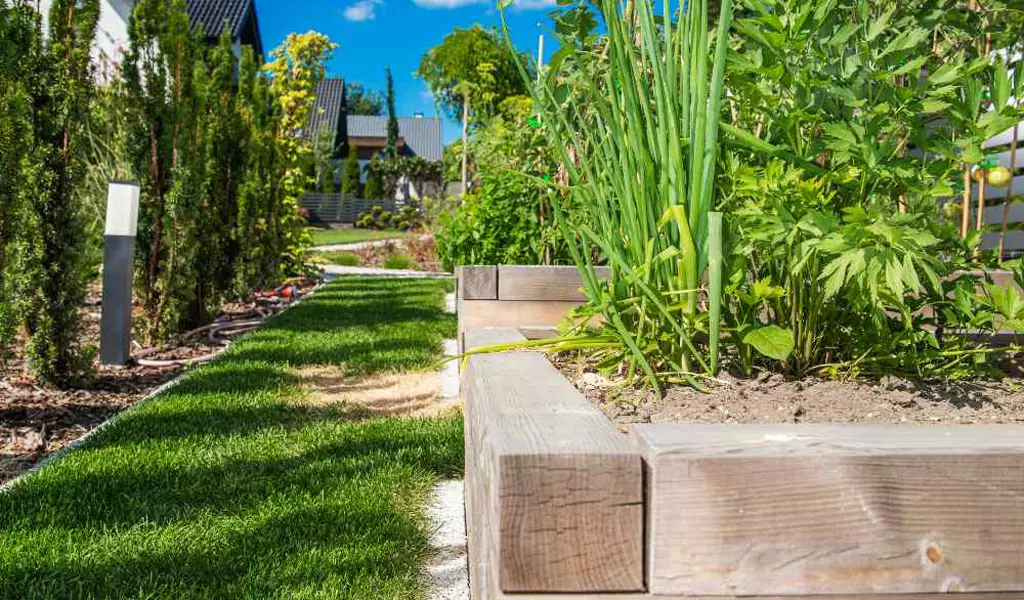 Lorem Ipsum is therefore always free from repetition