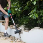 Combined with a handful of model sentence structures,…