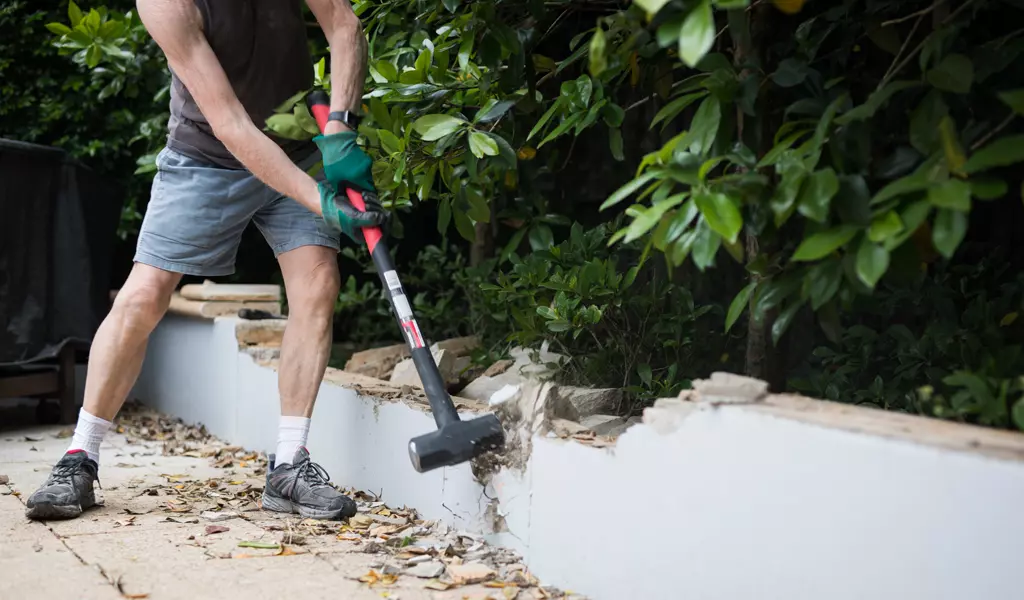 Combined with a handful of model sentence structures,…