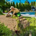 This book is a treatise on the theory…