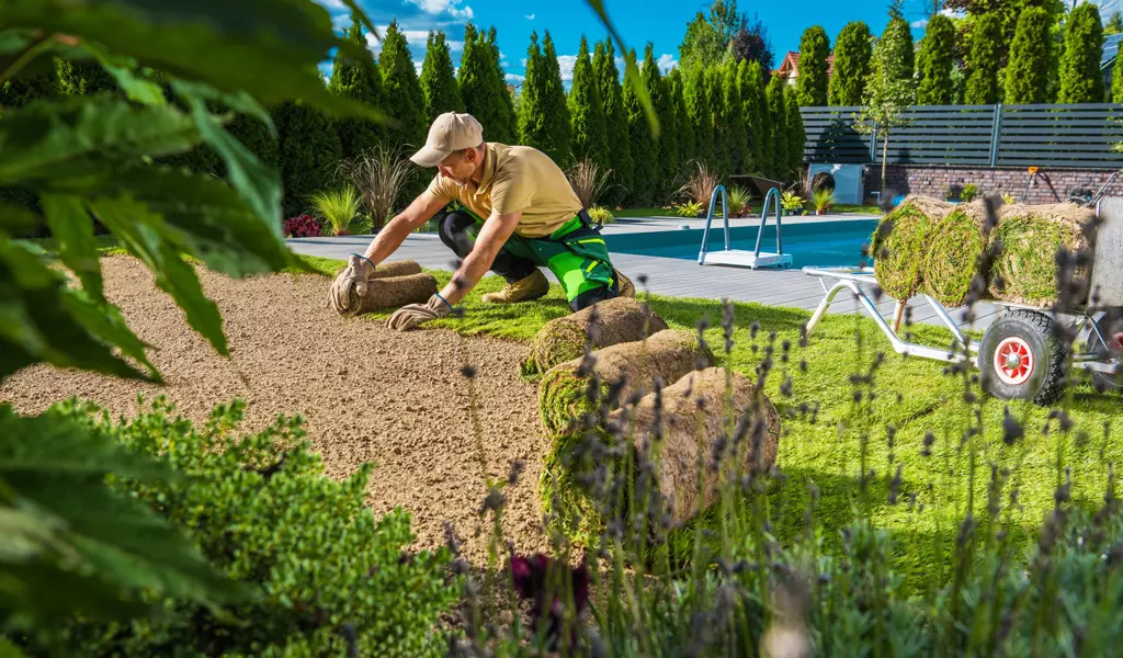 This book is a treatise on the theory…