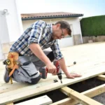 How Do Choose the Right Decking Contractor in Bournemouth?