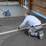 How Long Does a New Driveway Installation Take in Bournemouth?