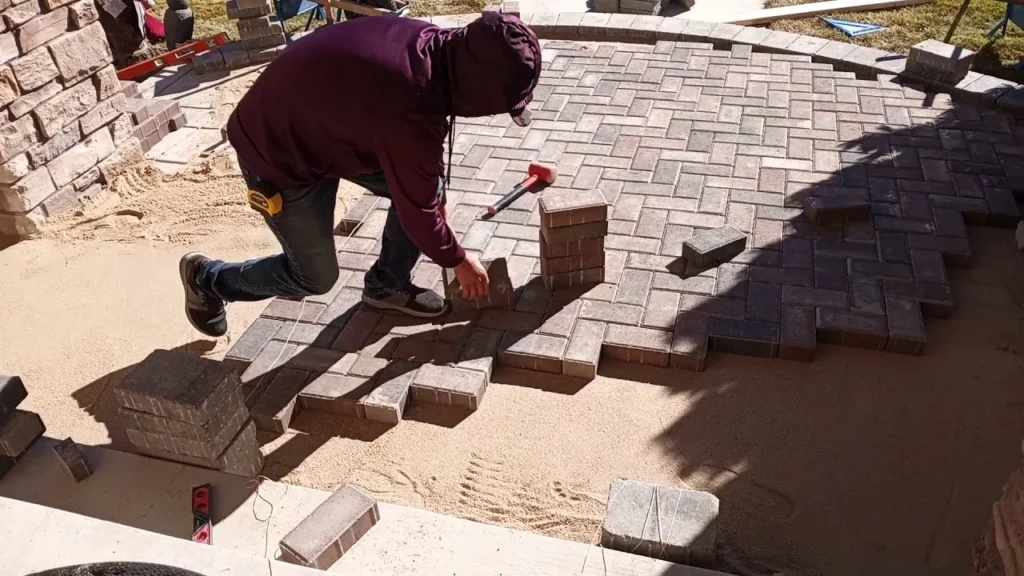 What Should You Know Before Installing Patios and Paving in Bournemouth?