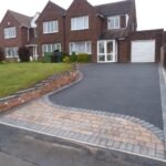 What Are the Best Types of Driveways in Bournemouth?