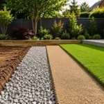 What Ground Preparation Is Needed for Artificial Grass in Bournemouth?