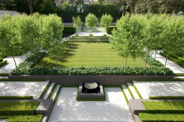 Landscapers in Canford Heath | Privacy & Garden Design