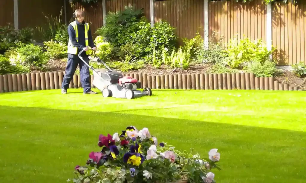 Landscapers in Christchurch | NexGen Landscapes